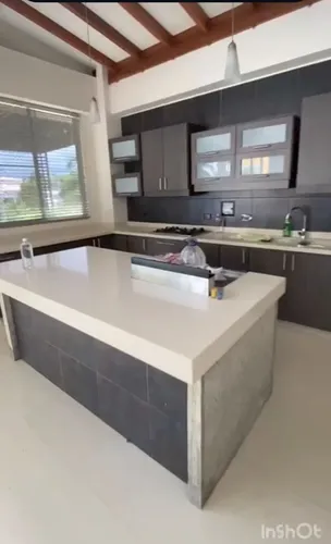 Vendo Hermos Casa Campestre En Conjunto Cerrado Ubicada En Viterbo Caldas