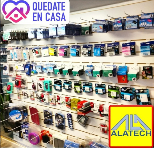 Conversor Smart Tv Box Android Tv Quad Core (alatech)
