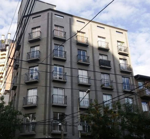 Imagen 2 de 2 de Oficina En Venta En Muñiz