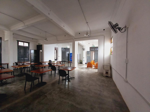 Imagen 7 de 11 de Se Vende La Casa Cingolani - Santa Fe