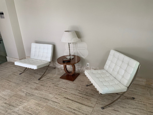 Imagem 12 de 30 de Apartamento Em Quinta Da Paineira, São Paulo/sp De 189m² 3 Quartos À Venda Por R$ 1.100.000,00 - Ap2327644-s