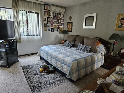 Casa Venta Polanco