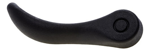 Palanca Asiento Del. Der. Chevrolet S10 95/11