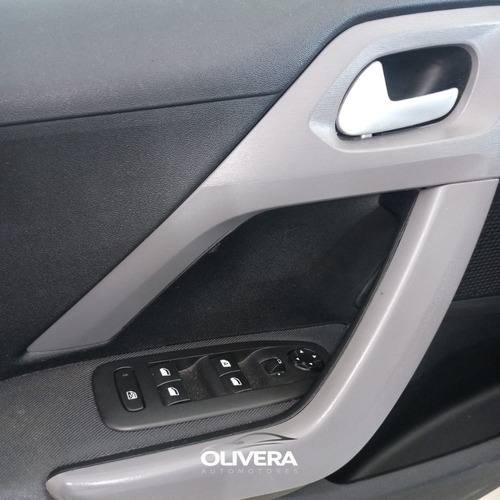 Peugeot 208 1.2 Active 82cv 5p