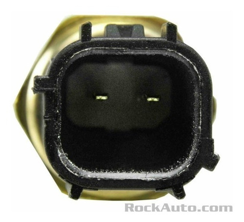 Valvula Sensor Temperatura Caravan Grand Caravan Su3207