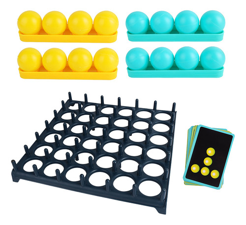 Para P Juego X Bounce Off Activate J10 Ball Game Kid Family