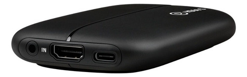 Capturadora Elgato Hd60 S Ps4 Xbox One Usb 3.0 1080p