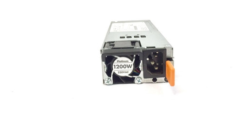 Imagem 3 de 5 de Fonte Delta 1.200w Dps-1200ab-4 B