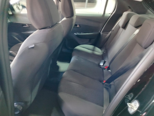 Peugeot 208 1.6 16V FLEX ACTIVE AT6