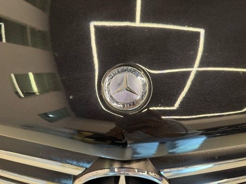 Mercedes-Benz CLC 200 1.8 KOMPRESSOR GASOLINA 2P AUTOMÁTICO
