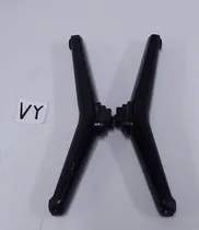 Comprar Patas Para Tv Hisense 32h5b2 Serie 016