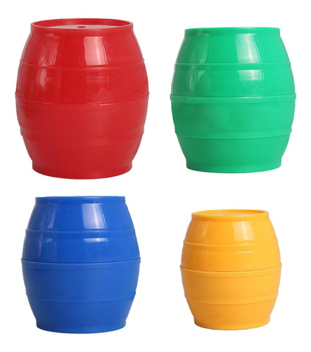 Juego De Juguetes Para Niños Pequeños Juguetes Educativos