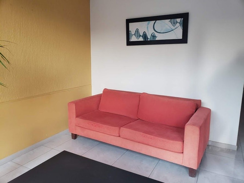 Imagen 2 de 14 de Departamento En Venta En Isa I, Torre I