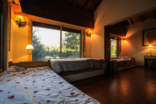 Casa En Highland