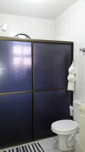 Casa Com 2 Dormitórios No Jd Regina - Itanhaém 4616 | Npc
