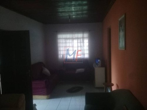 Imagem 7 de 23 de Ref 11.518 Excelente Chácara Em Ibiúna 4 Km Do Centro, Com 3 Dorms, Banheiro, Sala, 1000 M² . Aceita Permutas Osasco, Carapicuiba, Cotia. - 11518