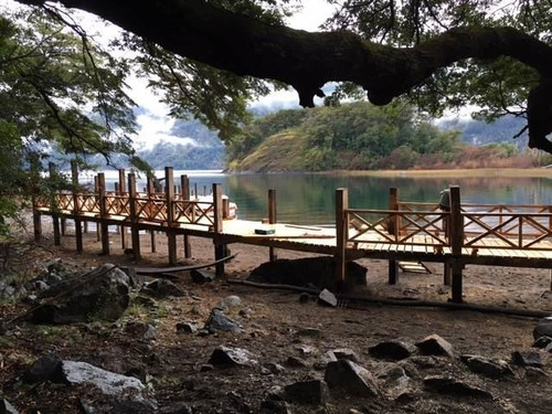 Imagen 17 de 17 de Agrícola En Venta En Puerto Varas