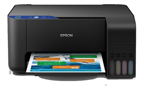 epson reset tool wf-2660 epson reset tool wf-2660