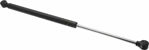 Value Collection Rod Diam Tube Lb Capacity Fixed Force
