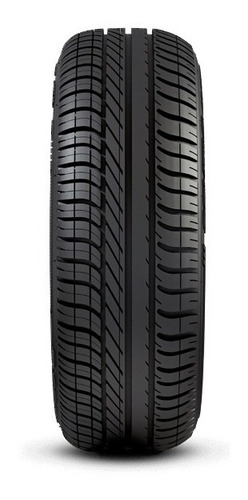 Imagen 3 de 4 de Fate 205/55 R16 Sentiva - Pack X 2 - Martinez Neumaticos