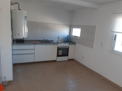 Imagen 3 de 12 de Departamento En Venta En Casuarinas Premium