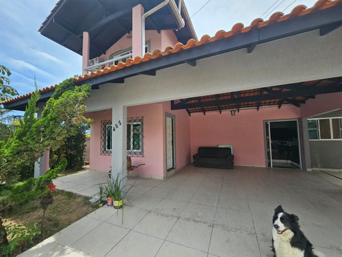 Hermosa Casa En Brasil Camboriu A Pocas Cuadras Del Mar Para Disfrutar ......
