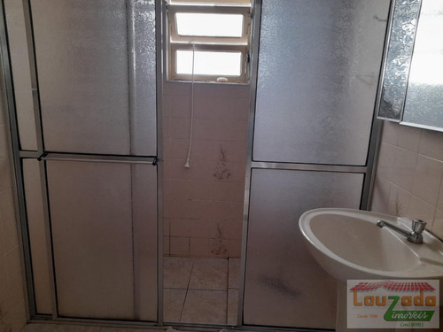 Imagem 10 de 14 de Casa Para Venda Em Peruíbe, Jardim Barra De Jangada, 2 Dormitórios, 1 Banheiro, 3 Vagas - 3416_2-1125093
