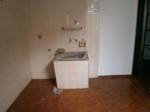 Imagem 21 de 30 de Casa Com 3 Dormitórios À Venda, 191 M² Por R$ 350.000,00 - Jardim Anhangüera - Ribeirão Preto/sp - Ca0991