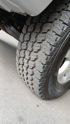 Chevrolet S10 2.5 Lt Cab. Dupla 4x4 Flex 4p
