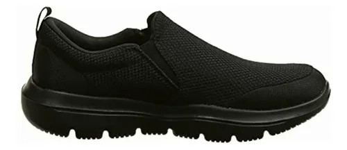 Go walk evolution ultra impeccable online