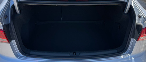 Audi A3 1.4 Dynamic 35 At