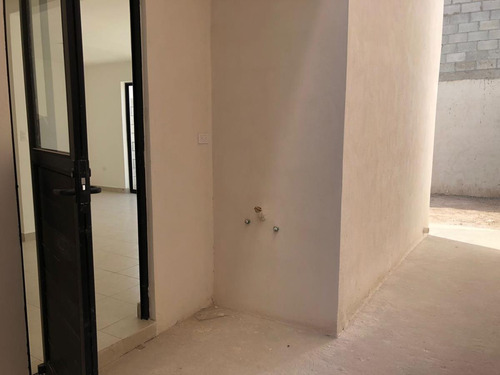 Casa En Venta En Los Olivos, Gómez Palacio, Durango