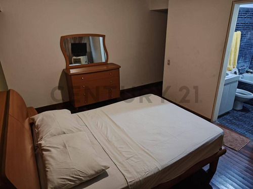 Rd - Venta Apartamento En Urb. El Bosque, Chacao