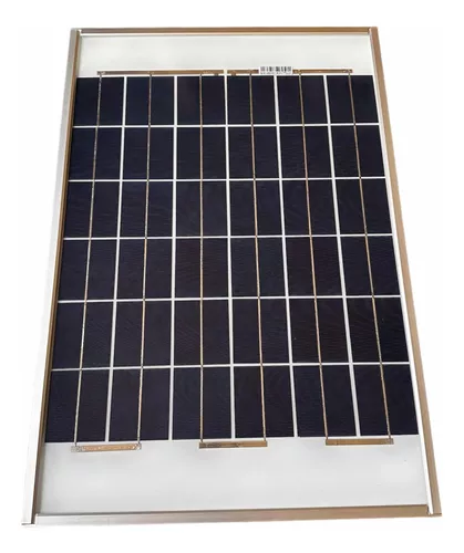 Kit Solar 2400w Inteligente Paneles 270 Para Casa Energia 2s