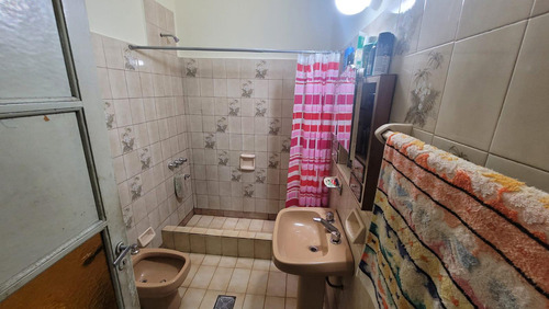 Terreno En Venta Villa Luzuriaga