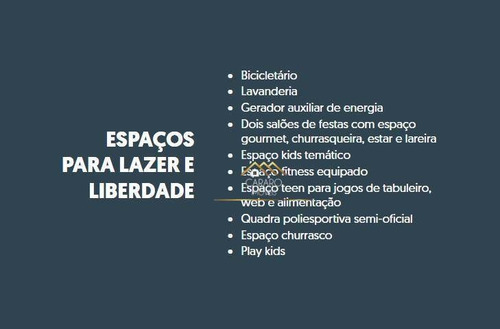 Imagem 25 de 30 de Olha O Que Encontrei Aqui? A Cobertura Duplex De 3 Dormitórios Que Está Buscando... - Co0035