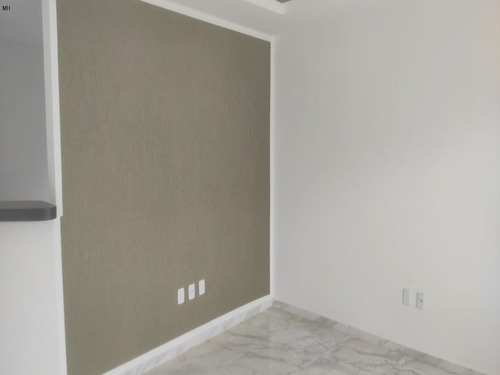 Imagem 6 de 13 de Casa Em Itaipuaçú - Rg-0002 - 69860548