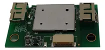 Comprar Modulo De Wifi K-led65uhdsst2 Kalley Nuevo Y Original