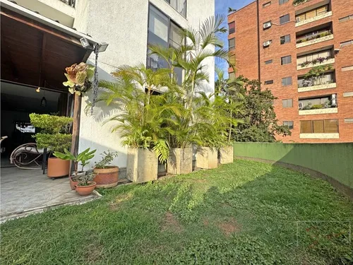 Vendo Apartamento En El Oeste De Cali