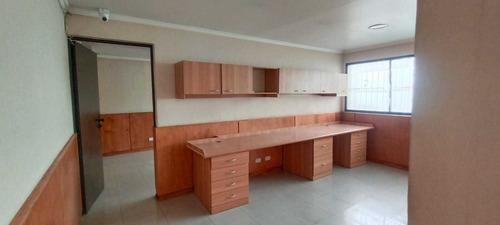 Propiedad Ingeniro Lloyd 01769 (97495)