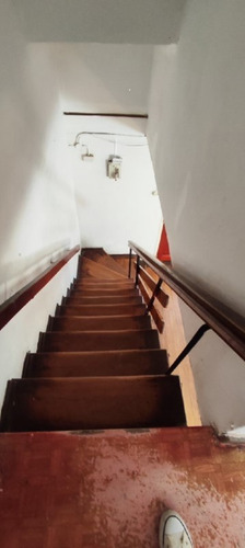 Casa De 2 Pisos Se Vende En Pobl.corvi Villa Alemana