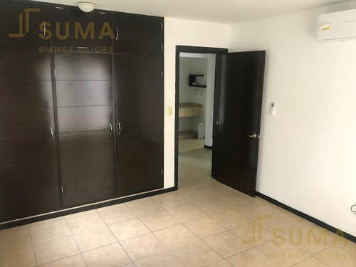 Casa En Venta Y Renta Con Alberca En Col. El Charro, Tampico Tamaulipas.
