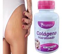 Comprar Remedio De Estria Celulite Pele Flacida Rugas No Rosto Full Sabor Remedio De Rugas Estria Pele Flacida