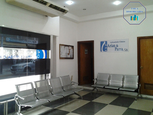 Imagen 2 de 17 de Venta Laboratorio Clínico Y Equipos