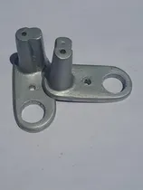 Comprar Bases De Limpia Parabrisas Para Encavas .