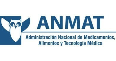 Imagen 4 de 10 de Alta Frecuencia Mini Morales Ozonoterapia Estrias Prem