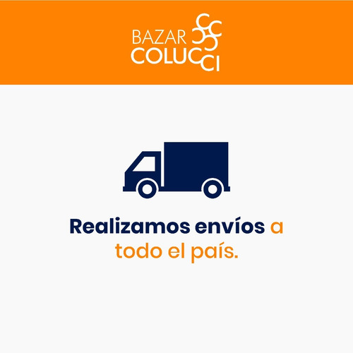 X6 Plato P/taza Té/desayuno Monza, Verbano -bazar Colucci