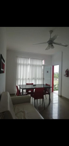 Imagen 8 de 19 de Venta De Apart Hotel En Colon - Entre Ríos - 15 Habitaciones