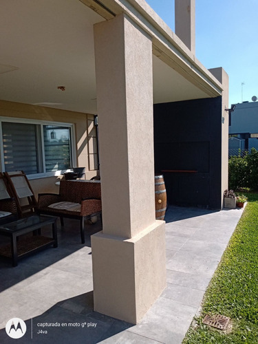 Revestimiento Mano De Obra Tarquini Vadex Revear