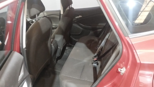 Chevrolet Tracker 1.2 Turbo At